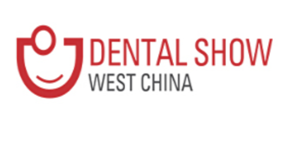 Dental Show West China