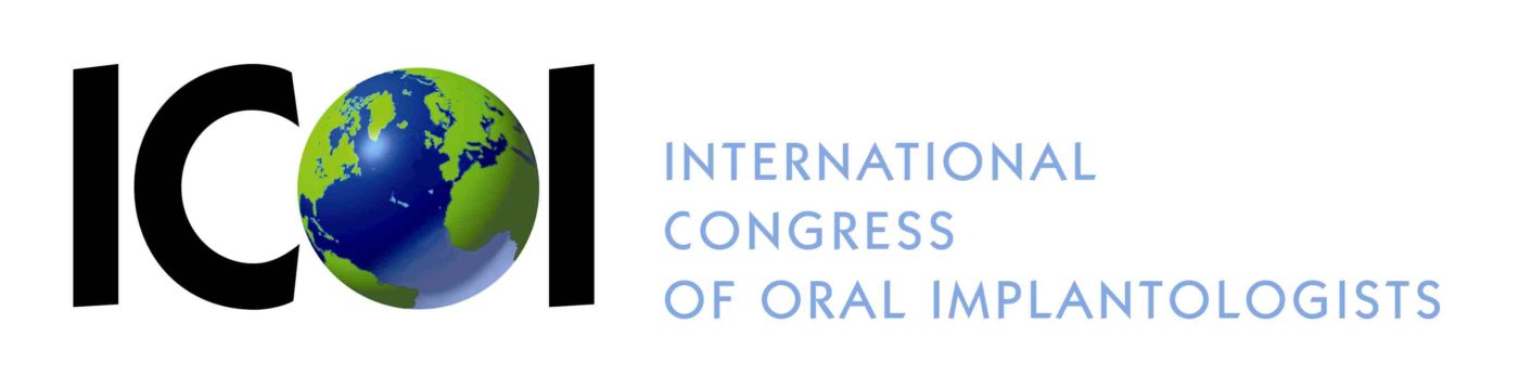 ICOI (International Congress of Oral Implantologists) World Congress